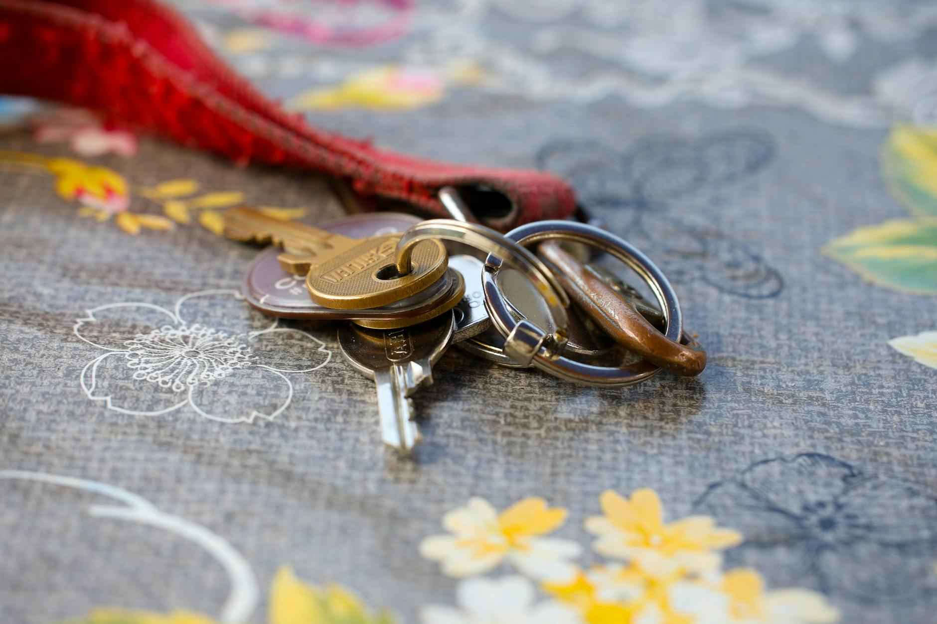 What Are Security Flaws?