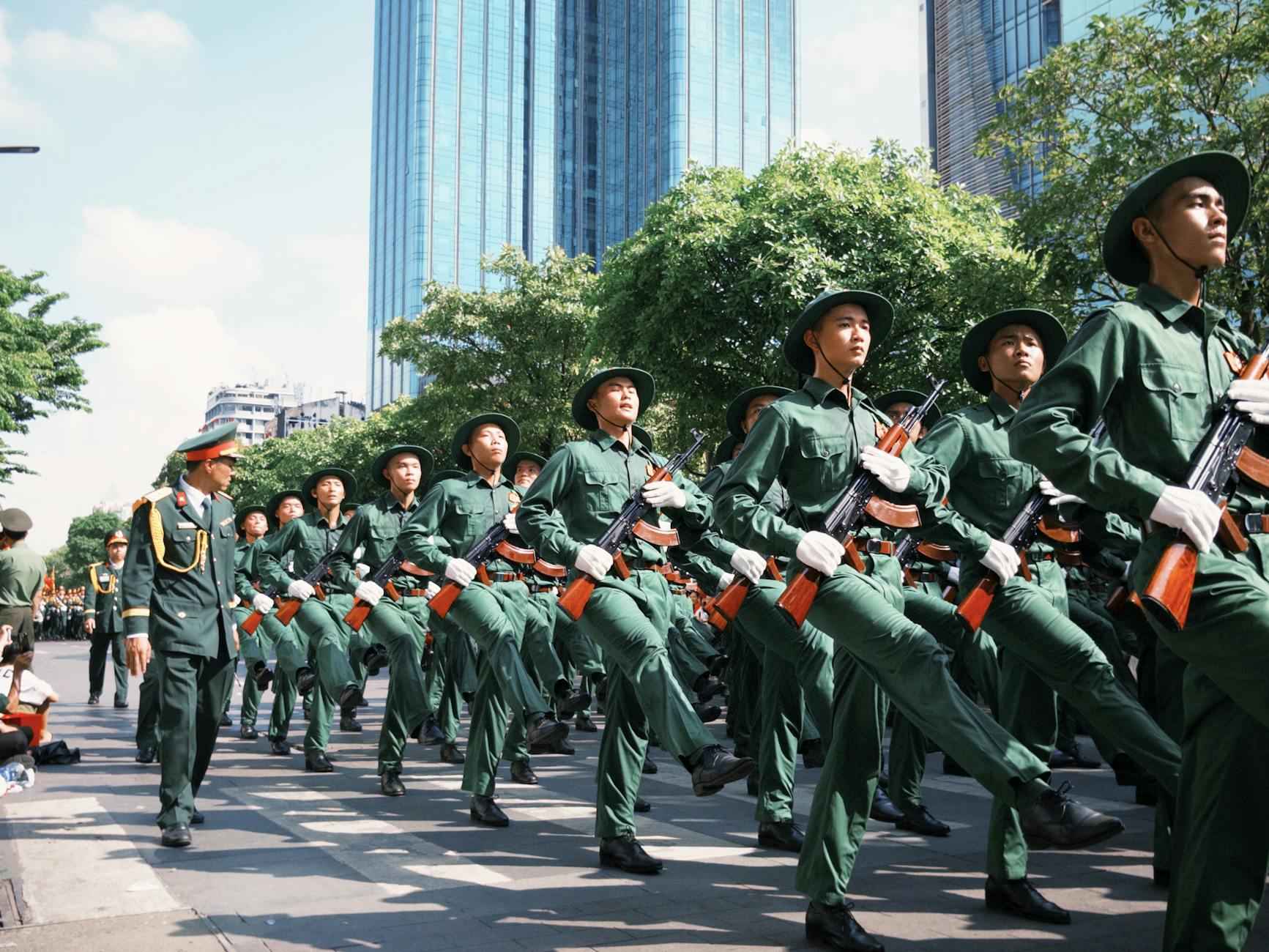 Recent Examples of Security Flaws