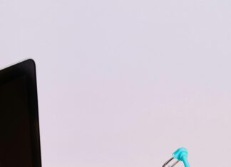 Web&Store Secrets: How To Boost Sales With Smart Online Strategies