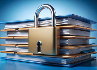 Telegraph247 Secrets Revealed: How To Transform Your Online Presence Telegraph247 Secrets Revealed