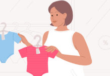 Babysex2021 : When Can You Know Baby’s Sex? Discover The Truth! Babysex2021 : When Can You Know Baby’s Sex? Discover The Truth!