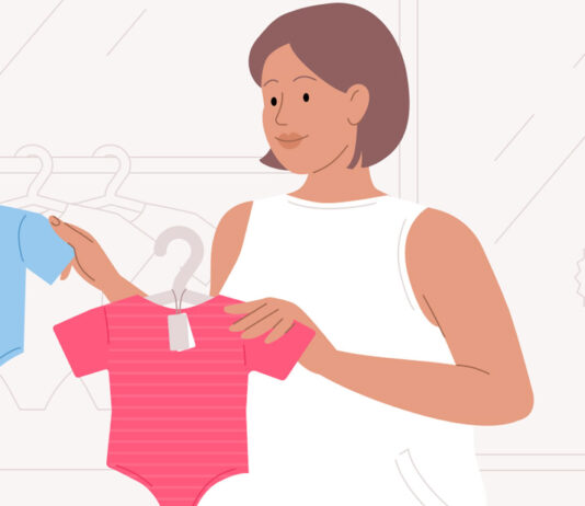 Babysex2021 : When Can You Know Baby’s Sex? Discover The Truth! Babysex2021 : When Can You Know Baby’s Sex? Discover The Truth!
