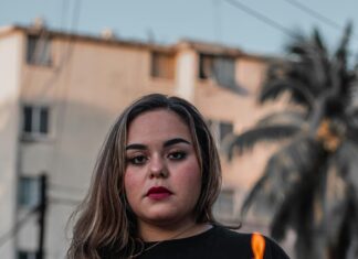 Crypto30x.com News: Discover Powerful Insights That Will Amaze You