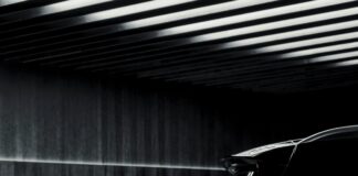 Oneworldcolumn.org Reveals Powerful Insights to Transform Your World