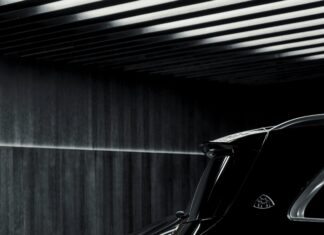 Oneworldcolumn.org Reveals Powerful Insights to Transform Your World