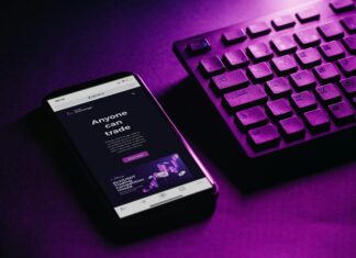 Appfordown Applications: Discover Powerful Tools to Boost Productivity