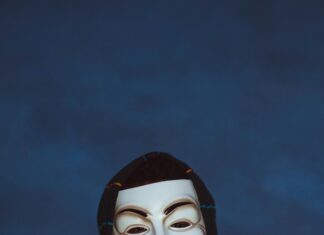 Bebasinindo Secrets Revealed: How To Unlock Ultimate Online Freedom