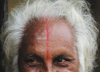 Couchtuner Guru: Unlock The Ultimate Streaming Experience Today