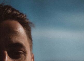 Edgar Davids Nameset Barcelona: Unveiling The Legendary Mystery