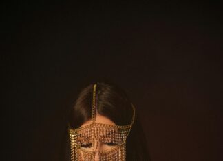 InvestmentTotal.com Secrets: How To Maximize Your Wealth Today