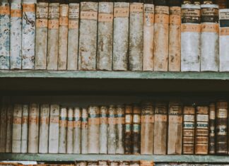 Kristens Archive Secrets: Unlock Rare Erotic Classics Today