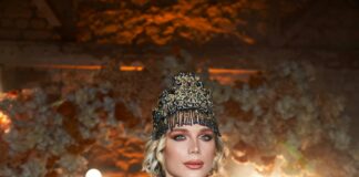 AllTheFallenBooru Secrets Revealed: Explore Stunning Art Collections