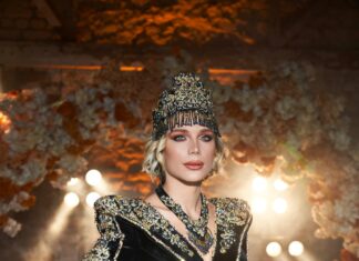 AllTheFallenBooru Secrets Revealed: Explore Stunning Art Collections