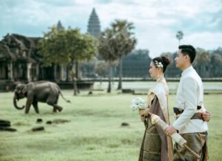 Tiwzozmix458 Uncovered: What Makes It a Game-Changer Today?