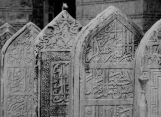 Scott Lynn Kilburg Obituary: Heartfelt Tribute and Legacy Revealed