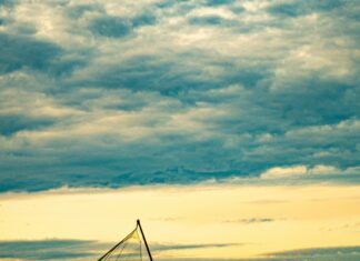 MyGreenBucks .Net: Unlock Amazing Ways To Boost Your Earnings