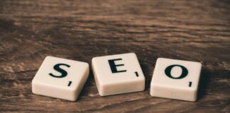 SemanticLast.com Secrets: How to Boost Your SEO Rankings Fast