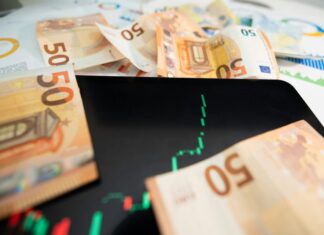 Coyyn.com Digital Capital: Unlock Powerful Growth Strategies Today