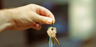 Pedrovazpaulo Real Estate Investment Secrets That Will Boost Wealth