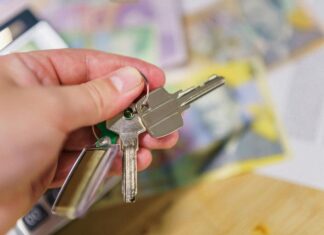 Invest1Now.com Real Estate Secrets: Unlock Profitable Investment Tips