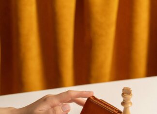 Winqizmorzqux Product Secrets Revealed: Why It’s a Game-Changer