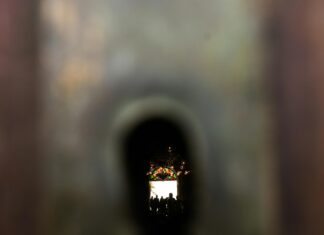 Uncuymaza: Discover The Secret Power Behind This Unique Name