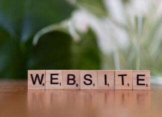 www BetterThisWorld Com: How It Transforms Your Digital Experience