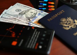 Ipsaya Secrets Revealed: How Ipsaya Transforms Your Trading Journey