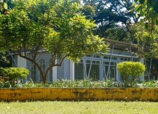 Alexlab-Games.fr: Discover Exciting Adventures and Hidden Gaming Gems