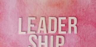 SkillsClone.com: Unlock Powerful Skills To Transform Your Career