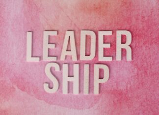 SkillsClone.com: Unlock Powerful Skills To Transform Your Career