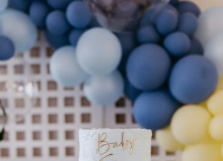 Escargo Secrets Revealed: Why Escargo Is The Ultimate Delight