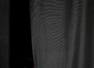 Nuoilo 12h: Discover The Ultimate Long-Lasting Performance Secret