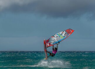 Sports Harmonicode: Unlock The Secret To Ultimate Athletic Performance