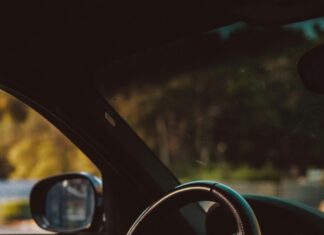 CallScroll.com: Discover Powerful Secrets To Boost Your Website Traffic