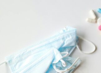 PulseColon.com Secrets: How to Boost Your Health Naturally Today