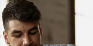 Aviyne.com Secrets Revealed: How To Transform Your Online Presence