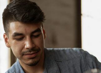 Aviyne.com Secrets Revealed: How To Transform Your Online Presence