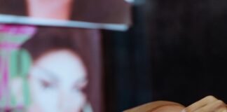 BabesProduct.com Secrets Revealed: How To Transform Your Style Today