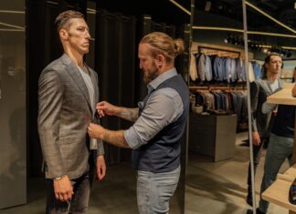 Charalabush How To Buy: Ultimate Guide To Smart Shopping Tips