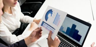 MyFastBroker Stock Brokers: Why They Are Your Ultimate Trading Partner