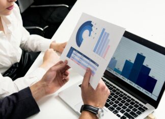 MyFastBroker Stock Brokers: Why They Are Your Ultimate Trading Partner