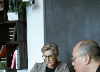 Pedrovazpaulo Marketing Consulting Secrets To Boost Your Business