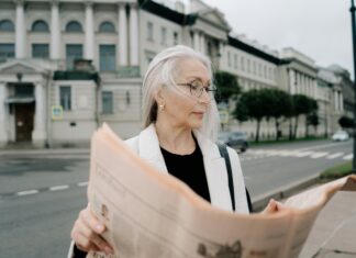 Telegraph247 Uncovered: How It Transforms Your Daily News Experience