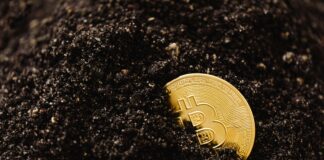 Fintechzoom.com Crypto Mining: Unveiling Secrets to Boost Profits