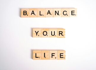 Jusziaromntixretos Secrets Unveiled: How To Transform Your Life Today