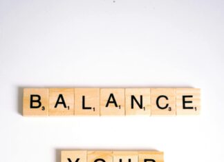 Manhiascan Secrets Revealed: How Manhiascan Transforms Your Life