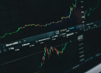 Financial Updates Aggr8Finance: Discover Powerful Insights Now