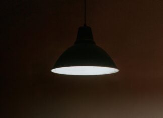 Thehometrotters.com Secrets: How To Transform Your Living Space Today