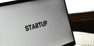 New Software 418dsg7: Discover Powerful Features That Transform Work